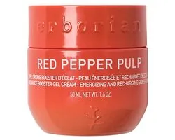 Erborian - Red Pepper Pulp - 50 ml