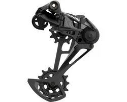 SRAM SX Eagle Achterderailleur 12s - SRAM SX Eagle 12-speed Rear Derailleur