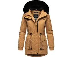 Veste d'hiver Navahoo Damen Olessaa
