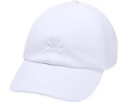Under Armour Play Up Pet Wit Verstelbaar