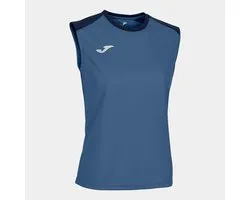 Damestop Joma Eco Championship