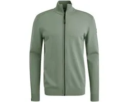 Vanguard vest groen