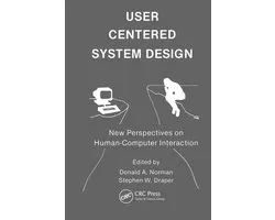 User Centered System Design