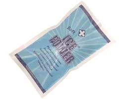 Ice Power Instant ColdPack Soft