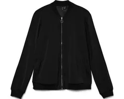 Vero Moda Jas VMCOCO Lichte jas