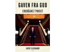 Gaven fra Gud