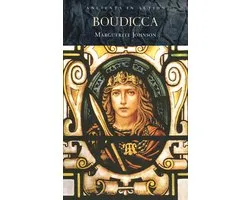 Boudicca