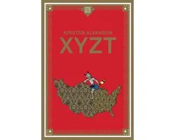 Xyzt