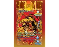 Shelter of Daylight September 2025