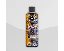 Chemical Guys HydroSuds Ceramic Car Wash Soap (473ml)