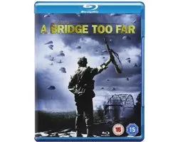 A Bridge Too Far