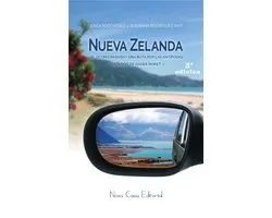 Nueva Zelanda