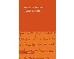 Il vizio occulto