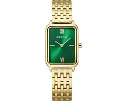 Bering - 17423-738 - Polshorloge - Dames - Kwarts - Classic