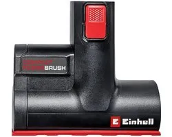 Einhell 2351284 Power-mondstuk