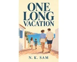 One Long Vacation