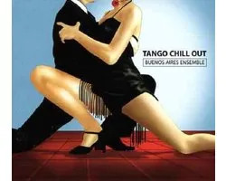 Tango Chill Out