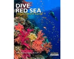 Dive Red Sea