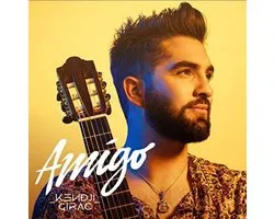 Amigo (Ed.Noel)