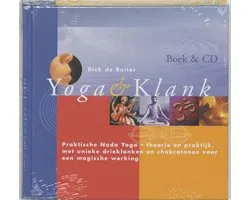 Yoga & Klank