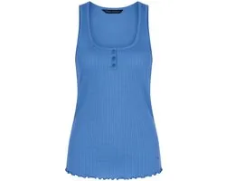 Triumph Tanktop Red Label Mix & Match Top