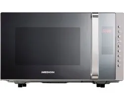 MEDION 3-in-1 Combi-microgolfoven