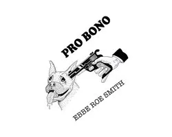 Pro Bono