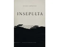 Leilac Leamas - Insepulta