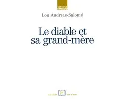 Le diable et sa grand-mère