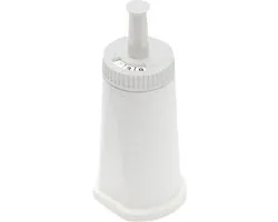 cartouche de filtre à eau Sage BES008 1 pièce de Quality Products