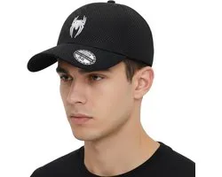 Casquette Marvel Spider-Man - Spider-Man Badge GAMES