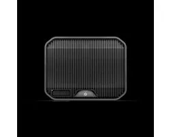 G-RAID® PROJECT 2 24TB, High-Capacity 2-Bay hardware RAID, Thunderbolt™ 3, USB-C, 7200RPM Ultrastar® Harde Schijf (HDD), tot 510MB/s schrijven. JBOD – Desktop RAID