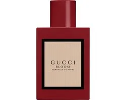 Gucci Bloom Ambrosia di Fiori 50 ml Eau de Parfum - Damesparfum