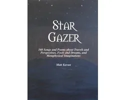 Star Gazer