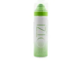 EasyPiercing Otzi | Milde Reinigende Gel | Piercing Nazorg | Antibacterieel - 50 ML