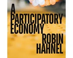 A Participatory Economy