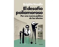 El desafío poliamoroso