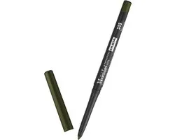 Pupa Milano - Oogpotlood/Kajal - Made To Last - Definition Eyes - 505 Forest