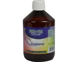 Travipharma Forte Vita 500 ml