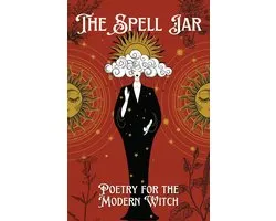The Spell Jar