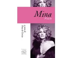 Sorbonne - Biografie - Mina. Viva lei