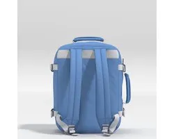 CabinZero Classic 28L Ultra Light Cabin Bag infinity blue