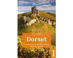Dorset: Local, characterful guides to Britain's Special Places