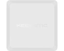 Keenetic Voyager Pro WiFi-accesspoint 2.4 GHz, 5 GHz