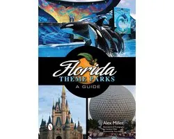 Florida Theme Parks