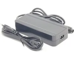 Acculader voor Sparta / Batavus – Elektrische Fietsoplader – 36V / 2A – 5-polig (2014–2015)