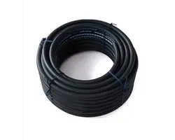 Piusi Parker Carbopress Dieselslang DN20 3/4 per meter | Medium: Diesel, Olie, Smeerolie | Slangmaat: 3/4" ( 20x27mm) | prijs per meter