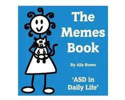 Memes Books-The Memes Book