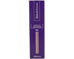 Coloration Permanente Salermvison Salerm Nº 5,735 (75 ml)