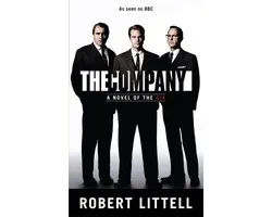 The Company